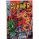 Sub-Mariner #20