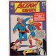 Action Comics #346