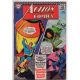 Action Comics #348