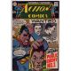 Action Comics #374