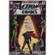 Action Comics #375