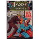Action Comics #376