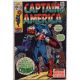 Captain America #124