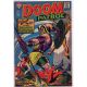 Doom Patrol #116
