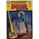 Doom Patrol #121