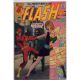 Flash #203