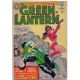 Green Lantern #41