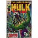 Incredible Hulk #123