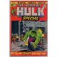 Incredible Hulk Special #4