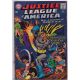 Justice League Of America #55