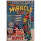 Mister MIracle #2