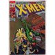 X-Men #60