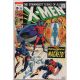 X-Men #63