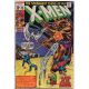 X-Men #65