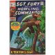 Sgt. Fury And His Howling Commandos #077