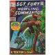 Sgt. Fury And His Howling Commandos #077