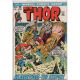 Thor #196