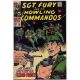 Sgt. Fury And His Howling Commandos #058