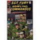 Sgt. Fury And His Howling Commandos #060
