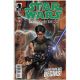 Star Wars Dawn Of The Jedi Force Storm #5
