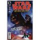 Star Wars Darth Vader And The Ghost Prison #1