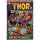 Thor #198