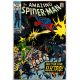Amazing Spider-Man #82