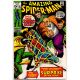Amazing Spider-Man #85