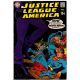 Justice League Of America #75