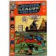 Justice League Of America #90