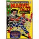 Marvel Tales #20
