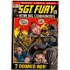 Sgt. Fury And His Howling Commandos #95