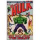 Incredible Hulk #152