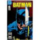 Batman #422