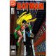 Batman #424