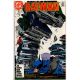 Batman #425