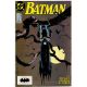 Batman #431
