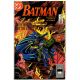 Batman #432