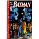 Batman #441