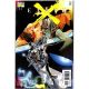 Earth X #12 1st Appearance Shalla-Bal Silver Surfer