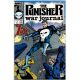 Punisher War Journal #1