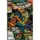 Web Of Spider-Man #48