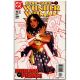 Wonder Woman #196 Adam Hughes Cover