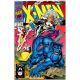 X-Men #1