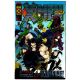 X-Men Alpha #1