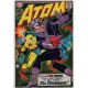 Atom #29