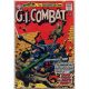 G.I. Combat #113