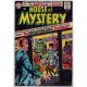 House Of Mystery #155