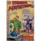 Strange Adventures #145