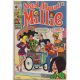 Mad About Millie #5